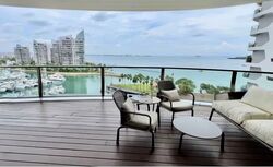 Cape Royale (D4), Condominium #573516001